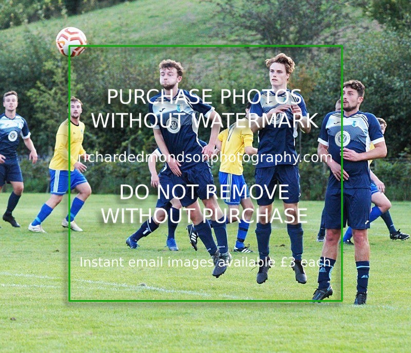 DSC09175 - KU Res v Staveley Utd Latest