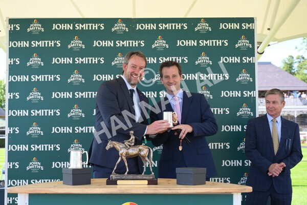 yr09072022r6-45 - Race 6 4.40pm John Smith's City Walls Stakes