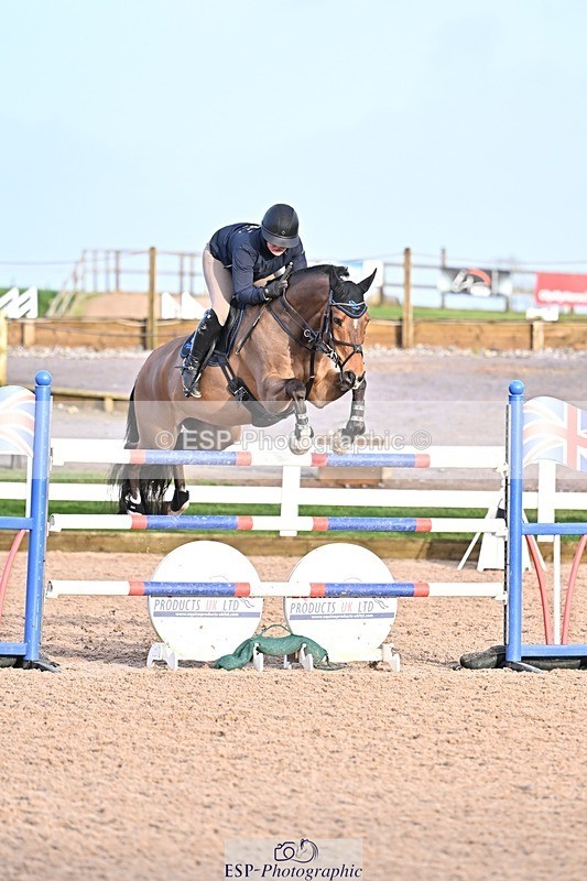 260220-161840-01144 - Cls 7 National 1.30 and 1.40m