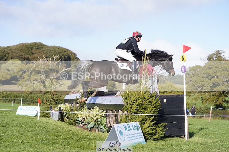 241025-105040-06154 - 005-Matthew.Heath-DIEGOS.ROSE