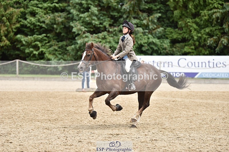 240802-140018-06336 - 90cm Round 2