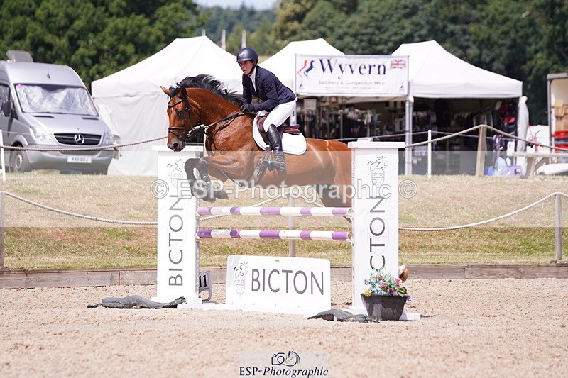 250704A-120414-11316 - Cls 20 Snr Newcomers