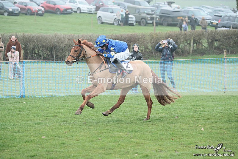 PR PtP 080326 103 - Guilsborough Pony Races 08/03/26