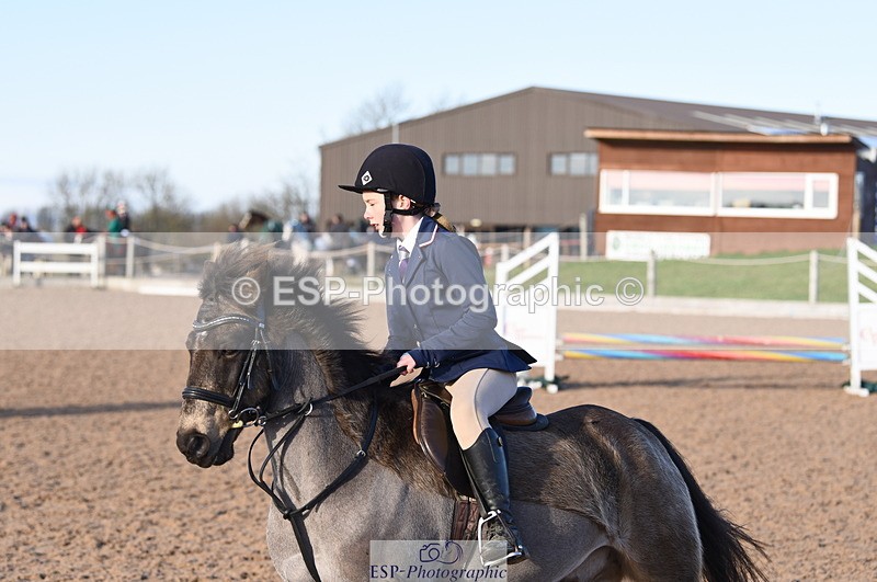 231202A-124318-01533 - Pairs