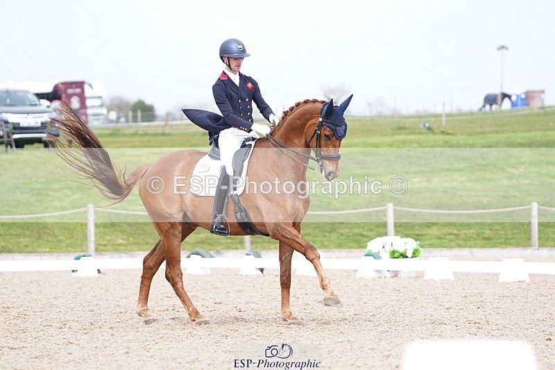 250403-143916-02976 - 001-Lewis.Carrier-Rubico