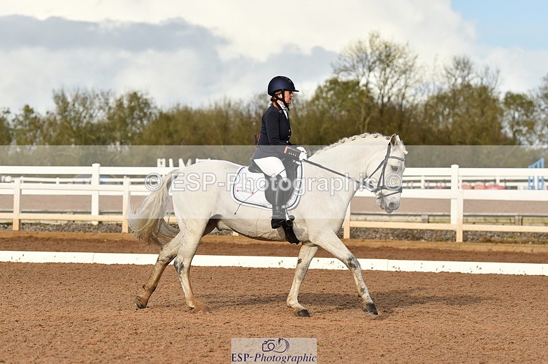 231104A-130138-01826 - Cls 8 Elementary 59