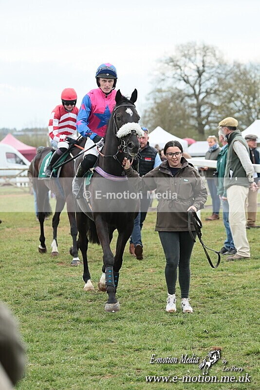 PtP 130425 239 - Edgecote Races 13/04/25
