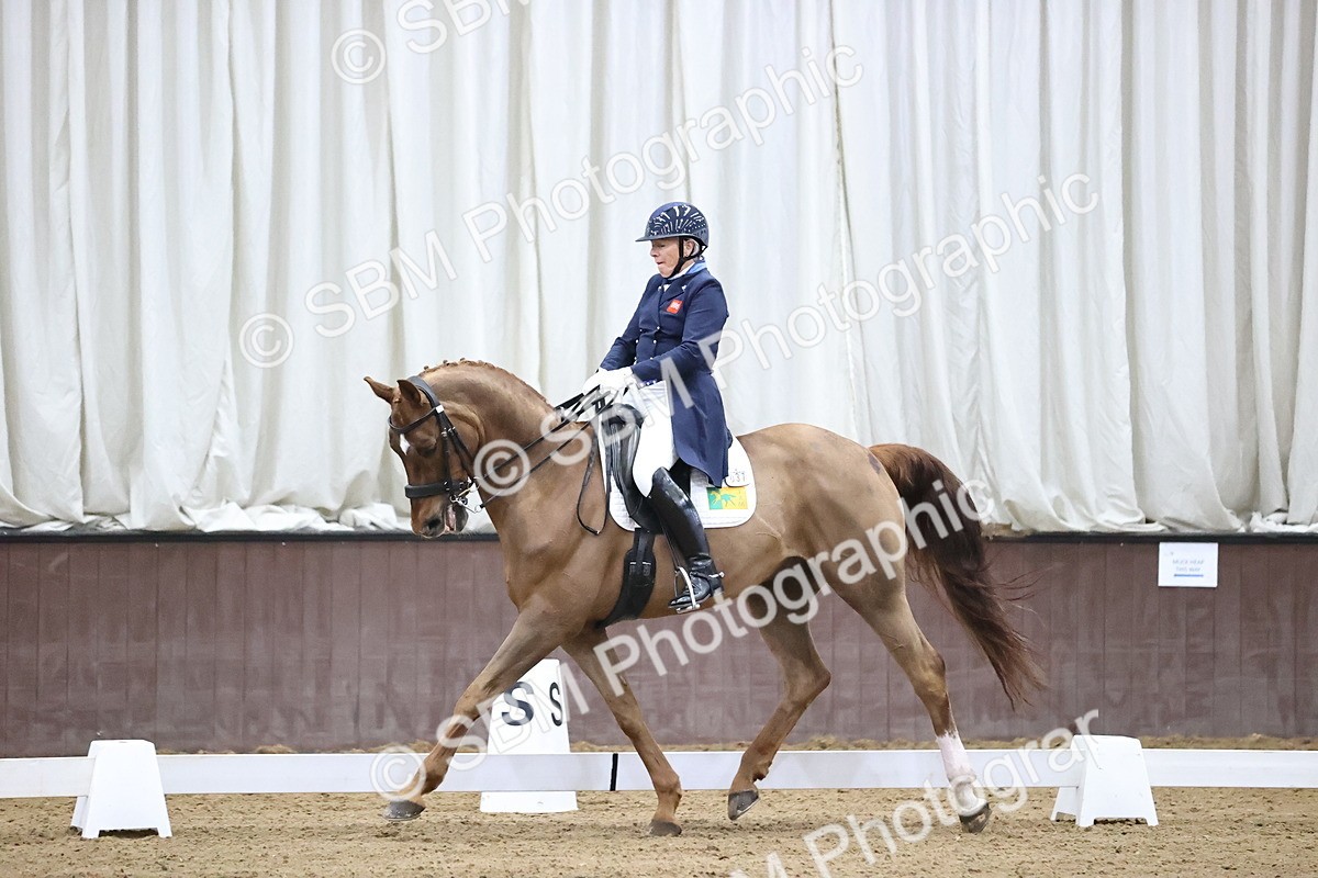 SBM_001081 - Class 20-22 - FEI PSG-INT I