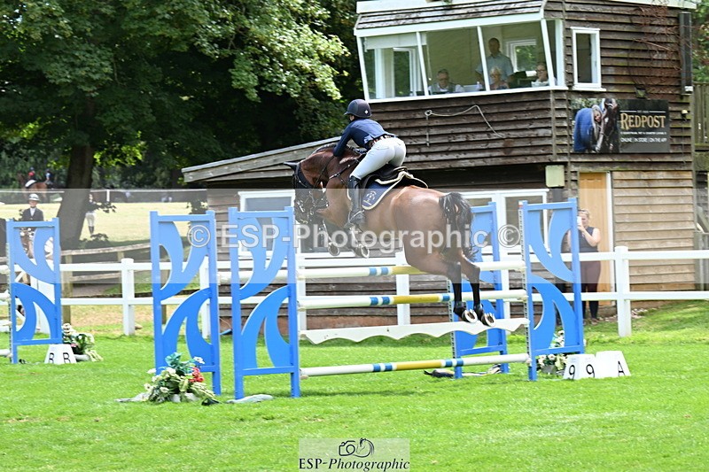 250703A-141201-04013 - Cls 3 1.30m Open