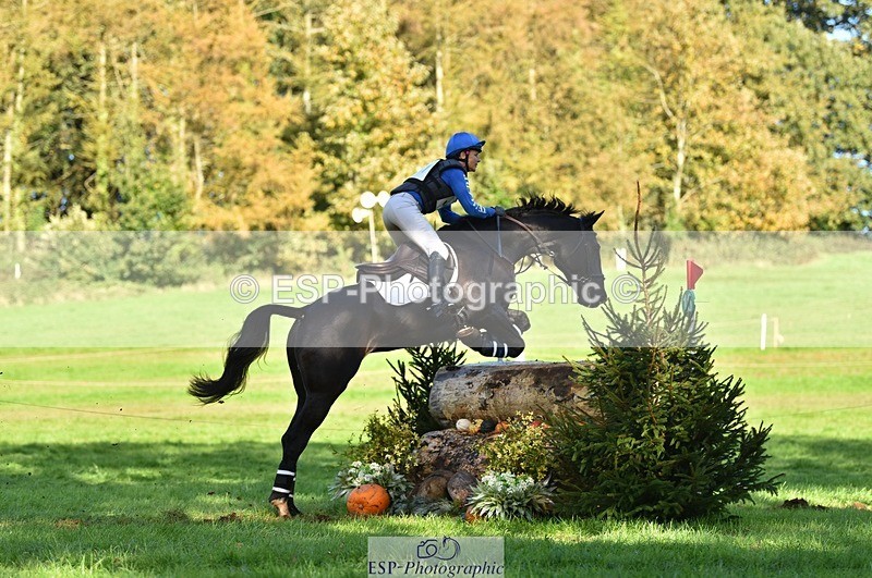 231022-153208-29373 - 361-ELLIES.CANDY.GIRL-Carolyne.Ryan-Bell-XC