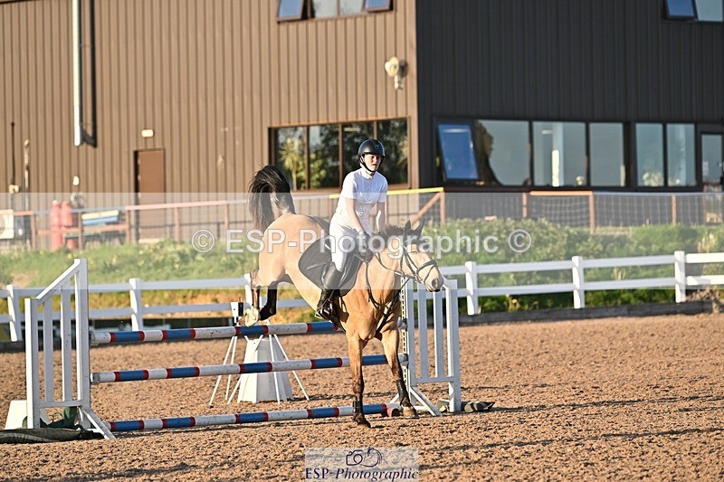 250429-192636-00904 - 100cm