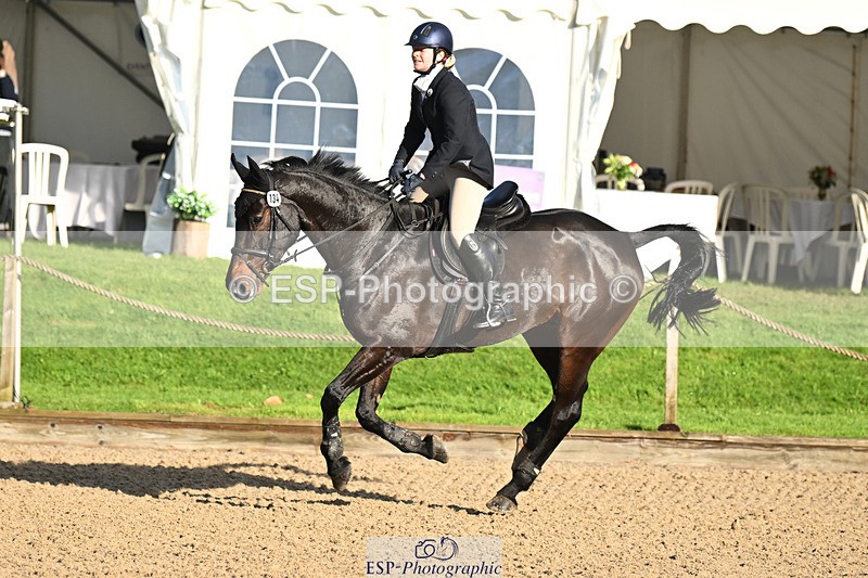 241025-101737-05368 - 134-Rosie.Thomson-BOSTON.IV