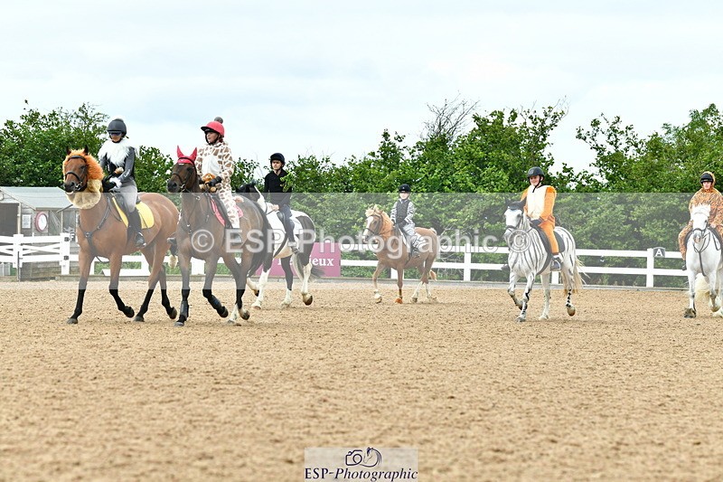 230804A-105452-02031 - Musical Ride