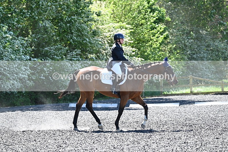 WJ7_0034 - Time 12:38 to 13:26