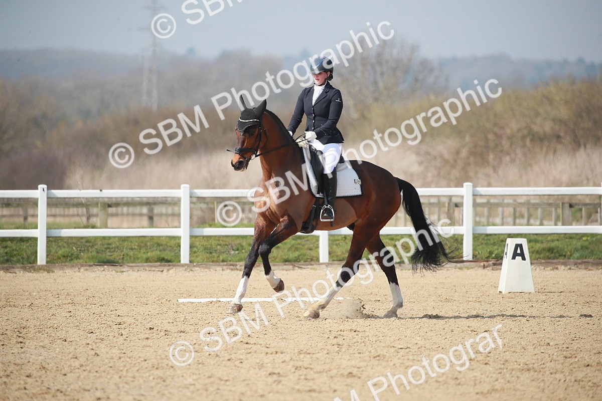 SBM_007370 - Class 19 - Elementary 6