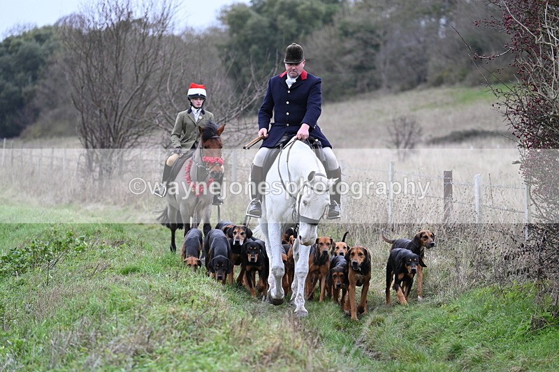 WJ7_0809 - First Seen