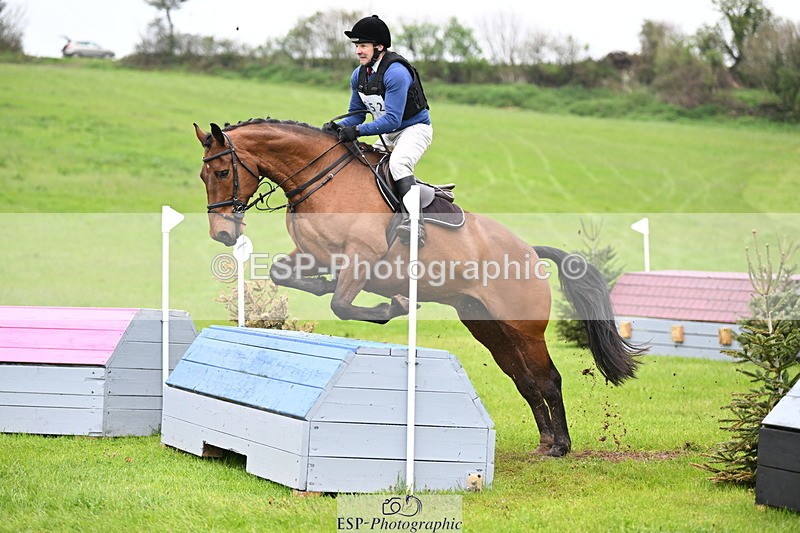 250419-104552-08656 - 552-Guy.Lavender-CLUAN.GRAF