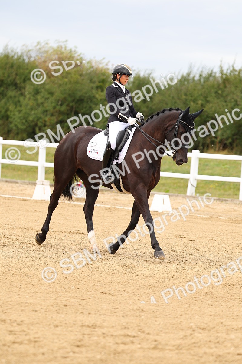 SBM_013056 - Class 5 - Elementary 53 - 13.40-14.44