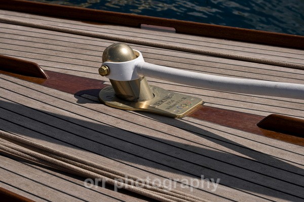  - Fife Boats