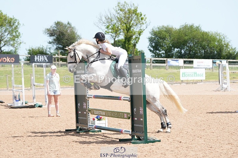 260523-143950-00686 - Cls 8 Pony Newcomers and 1m Open