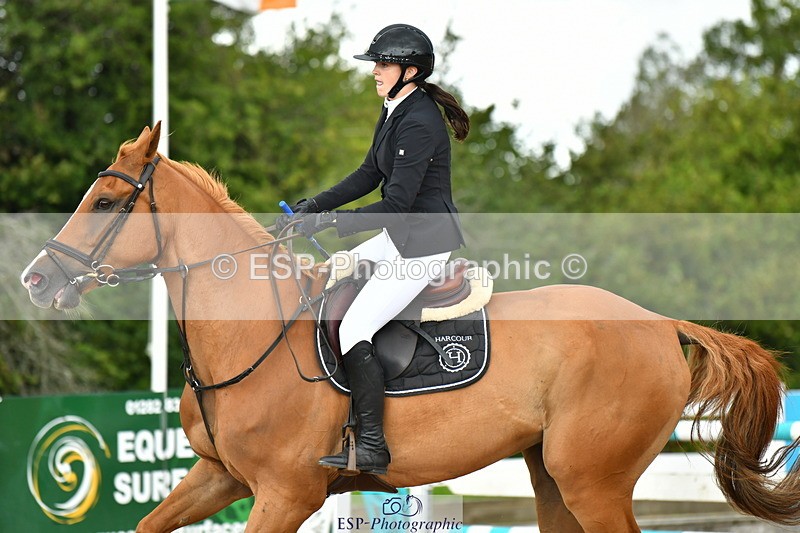 230812A-171531-10736 - Cls 30 A&B 1.10m Nat Am Qual & 1.10m Open