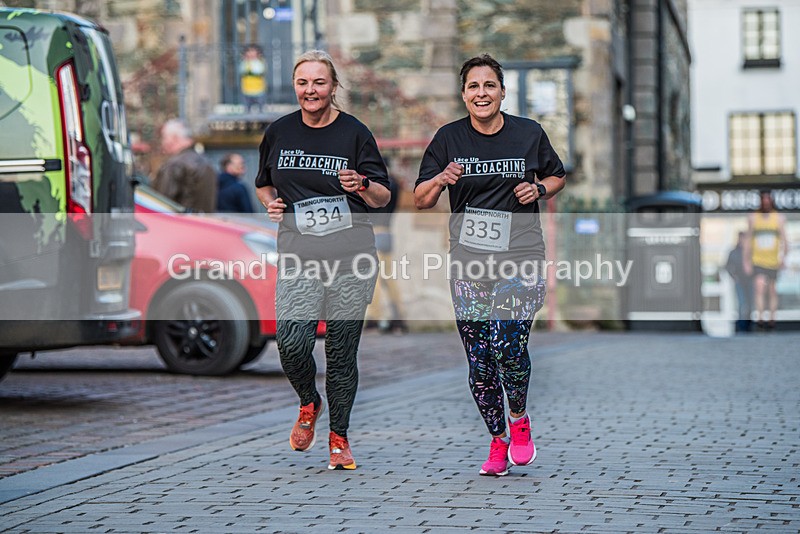 RTH-517 - Keswick Round The Houses Road Race, Wednesday 26th April 2023