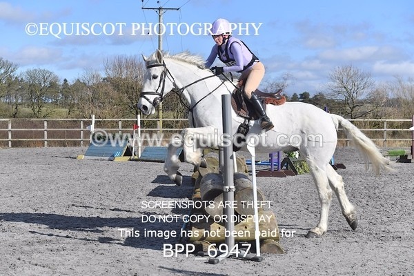 BPP_6947 - 80CM