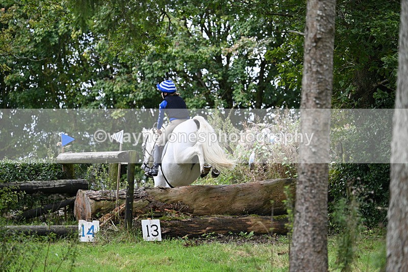 WJ7_8261 - Time 14:11 to 14:30