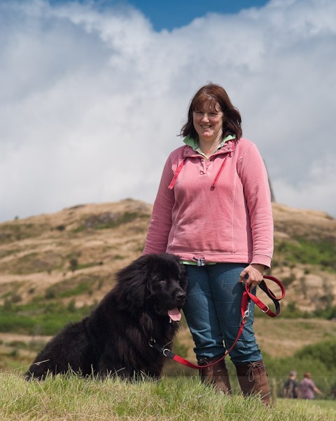 6 - Barstobrick Funday