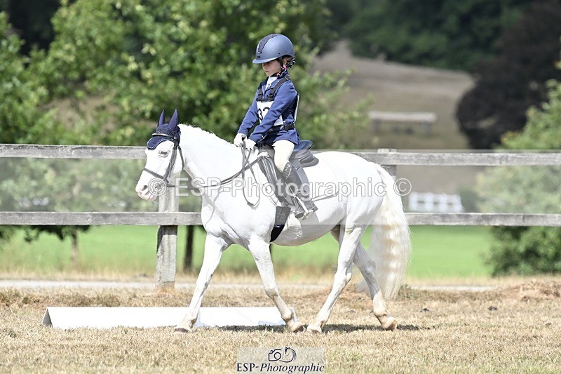 250821A-114914-15345 - DR 11.00 to 12.00