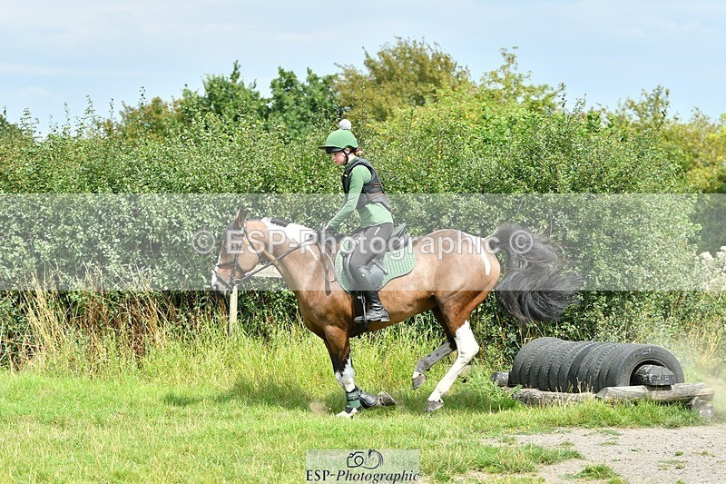 230817-135614-01080 - Theo's 1st Group - XC