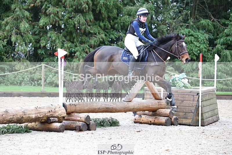 231118-115000-01305 - Cls 2 80cm 11.30 to End