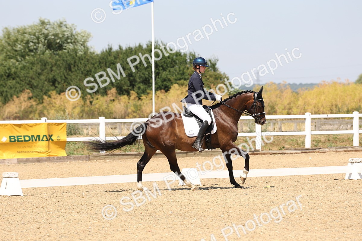 SBM_004366 - Prelim 4 - 11.30-12.47