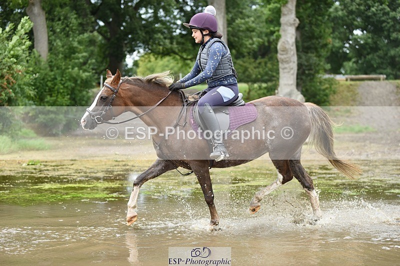 230817-145916-02257 - Kay's 2nd Group - XC