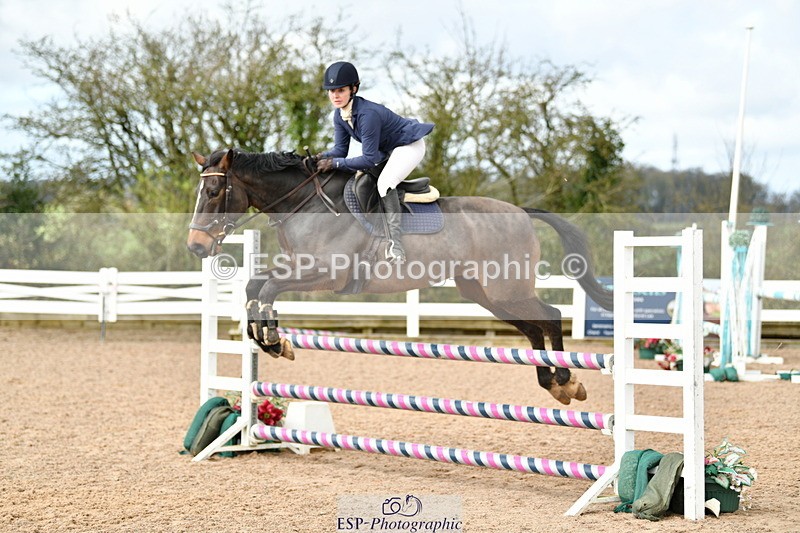 240317A-105336-05415 - Cls 31 British Novice and 90cm Open