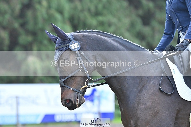 231019-120903-03027 - 112-REHY.HULABALOO-Millie.Rogers-DR