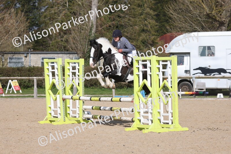 20260322-0645 - Class 3 - 80cm