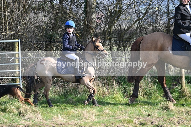 WJ7_5966 - Camera A
