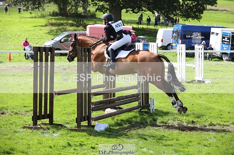 230805-155354-05127 - SJ Start to 16.30