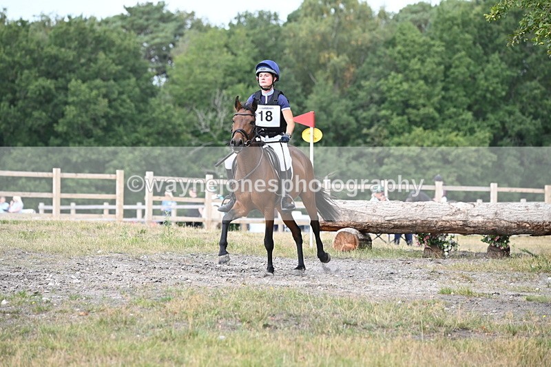 WJ6_0056 - XC Time 10:38 to 10:51