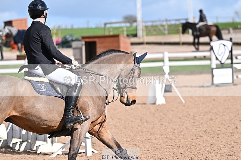 260311-140124-00602 - Cls 5 Snr 1.15m