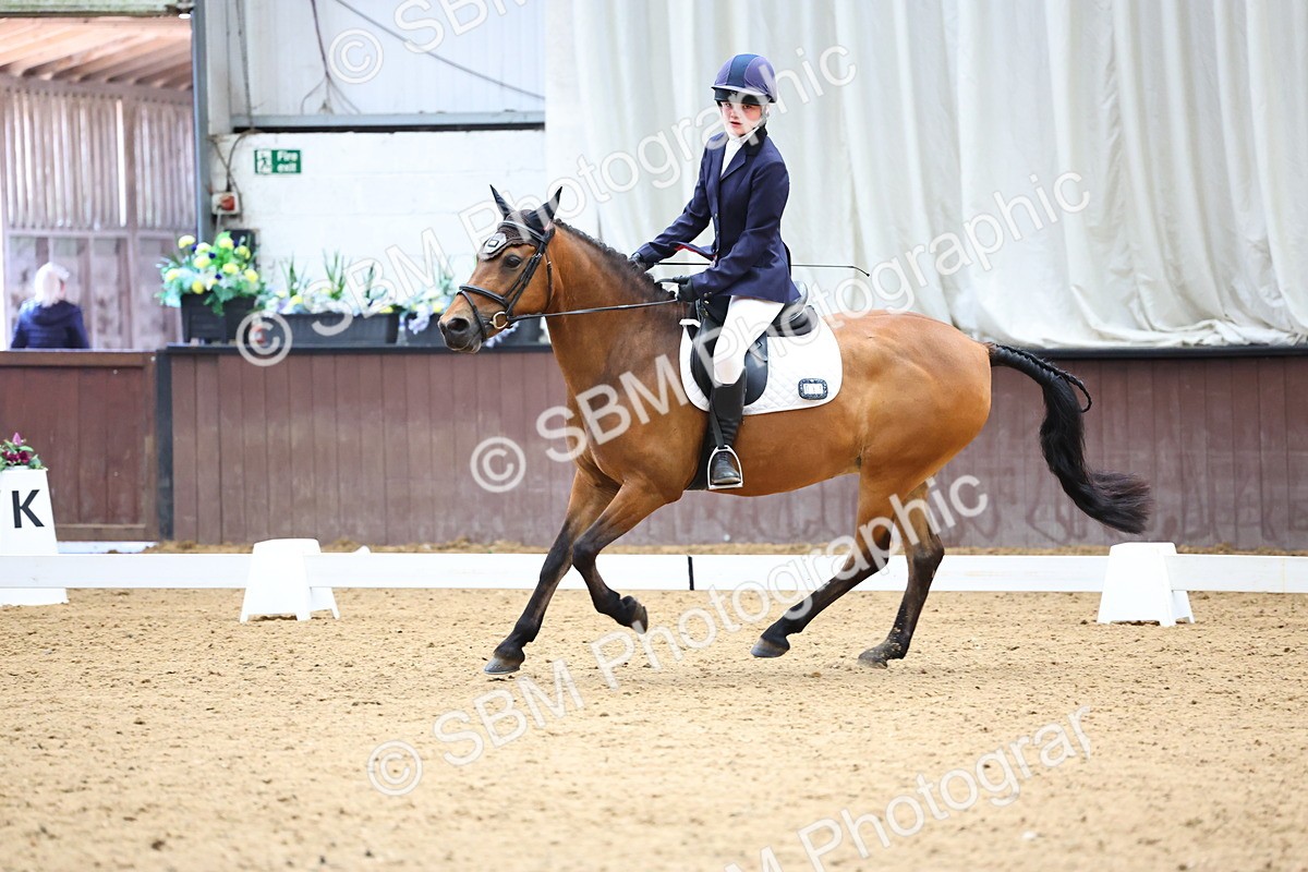 SBM_003584 - Prelim 2