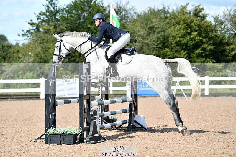 240913A-121655-04052 - Cls 22 85cm Amateur Qualifier