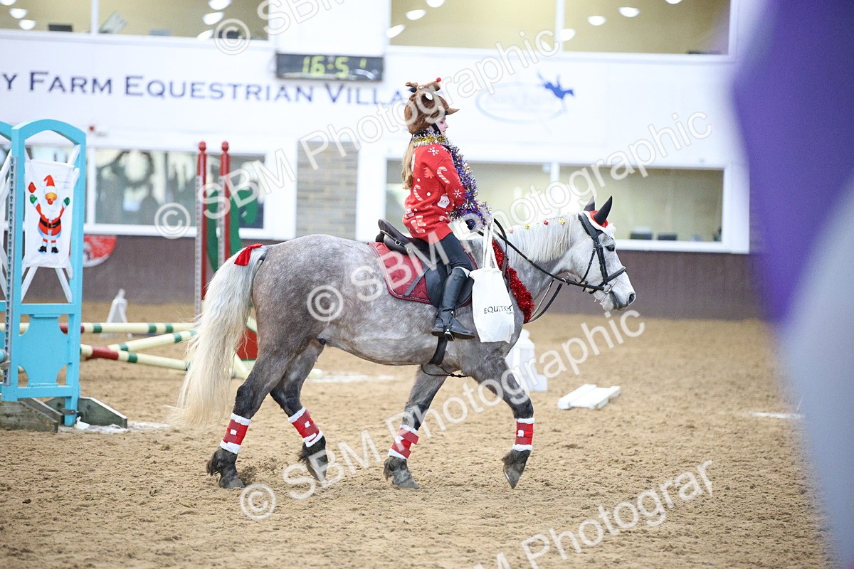 SBM_000593 - Class 3 - Fancy Dress