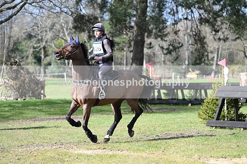 WJ7_3311 - Time 15:54 to 16:11