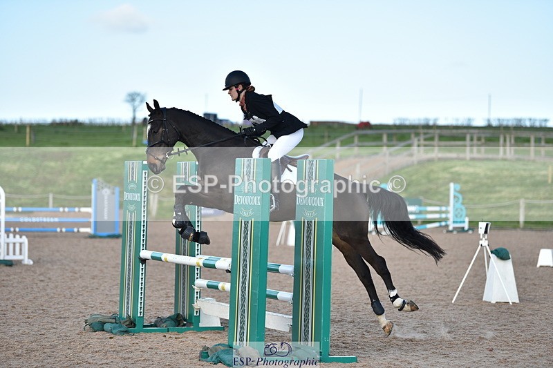 240324A-154224-04933 - 90cm