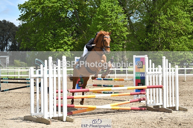 230512-135641-01938 - Cls 11b Snr 90cm Open