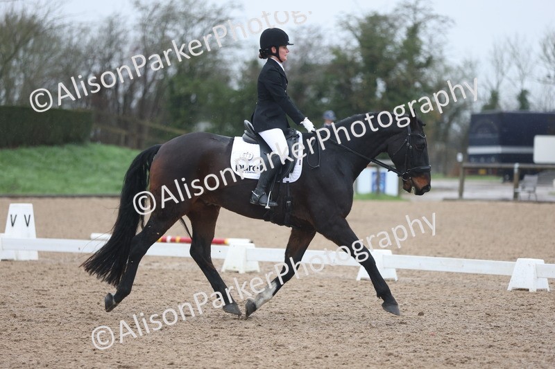 20251207-0522 - Class 3 - Novice 5