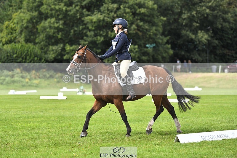 230826-143349-21712 - PC 70 2pm to End