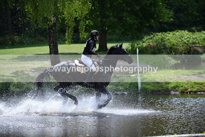 WJ5_5968 - Tweseldown 3-Phase Training (XC) 19-05-25